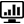 数据密云