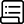 行政执法公示专栏
