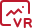 密云区古树VR数字博物馆