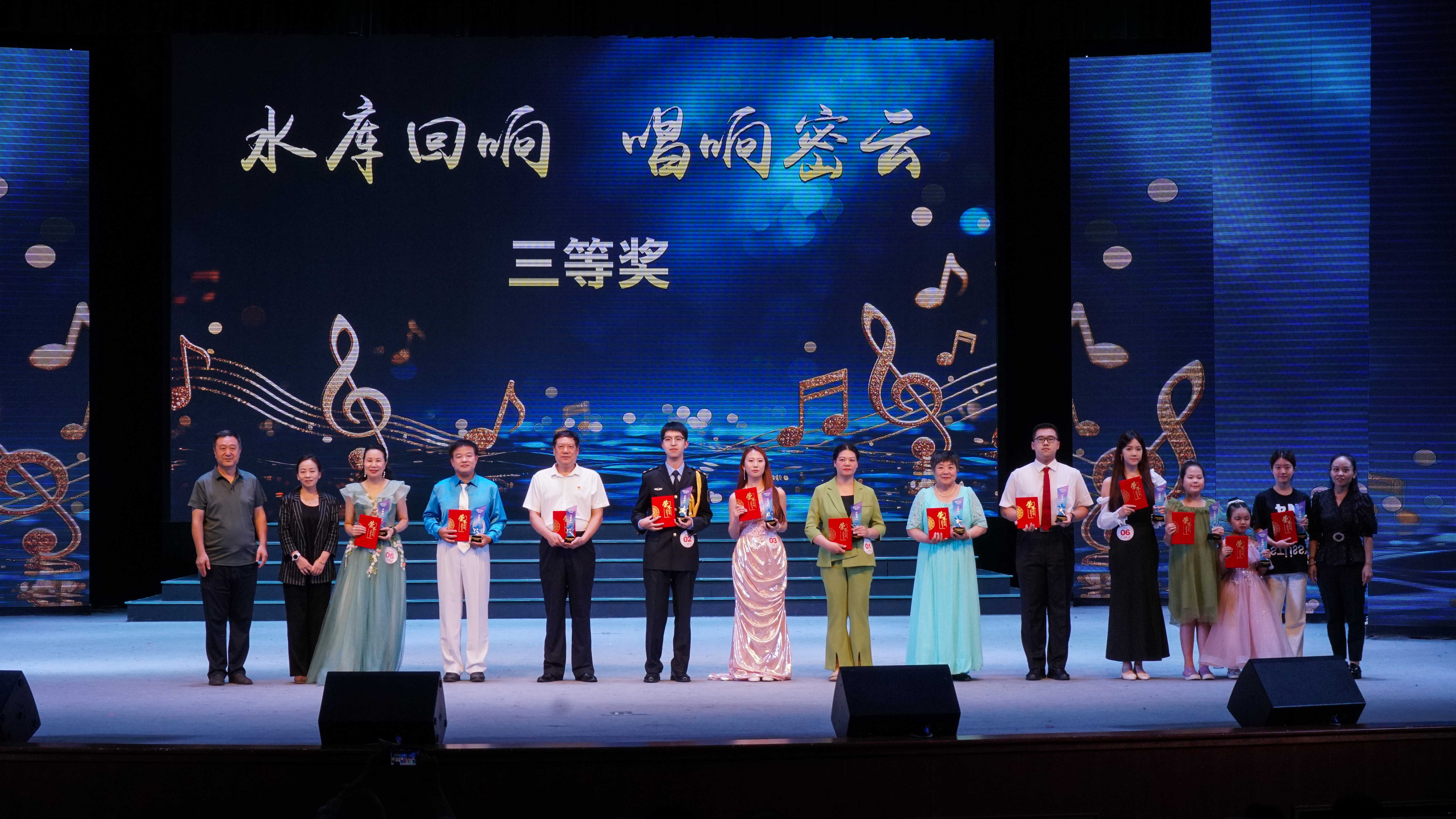 a2d58b656029e4aa1209e732deb4fad3.jpg