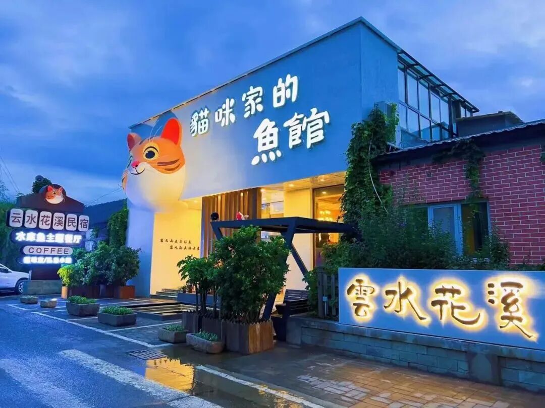 花22.jpg
