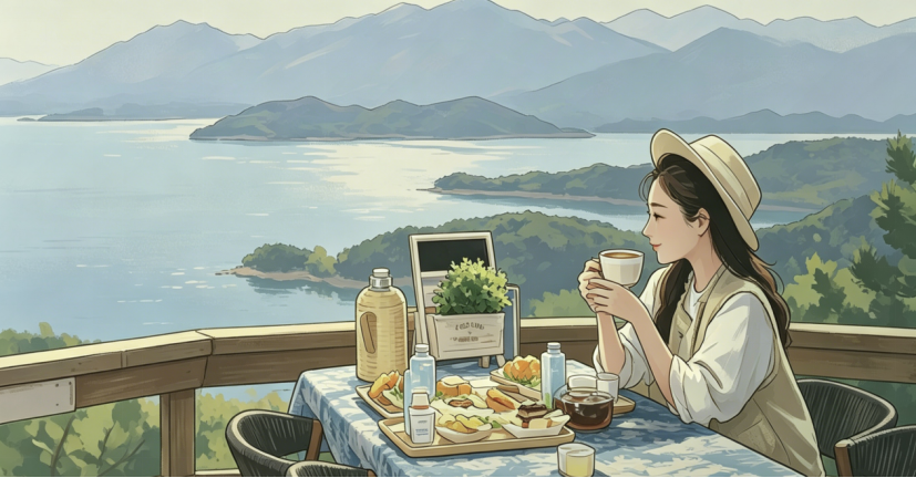 茶卡5.png