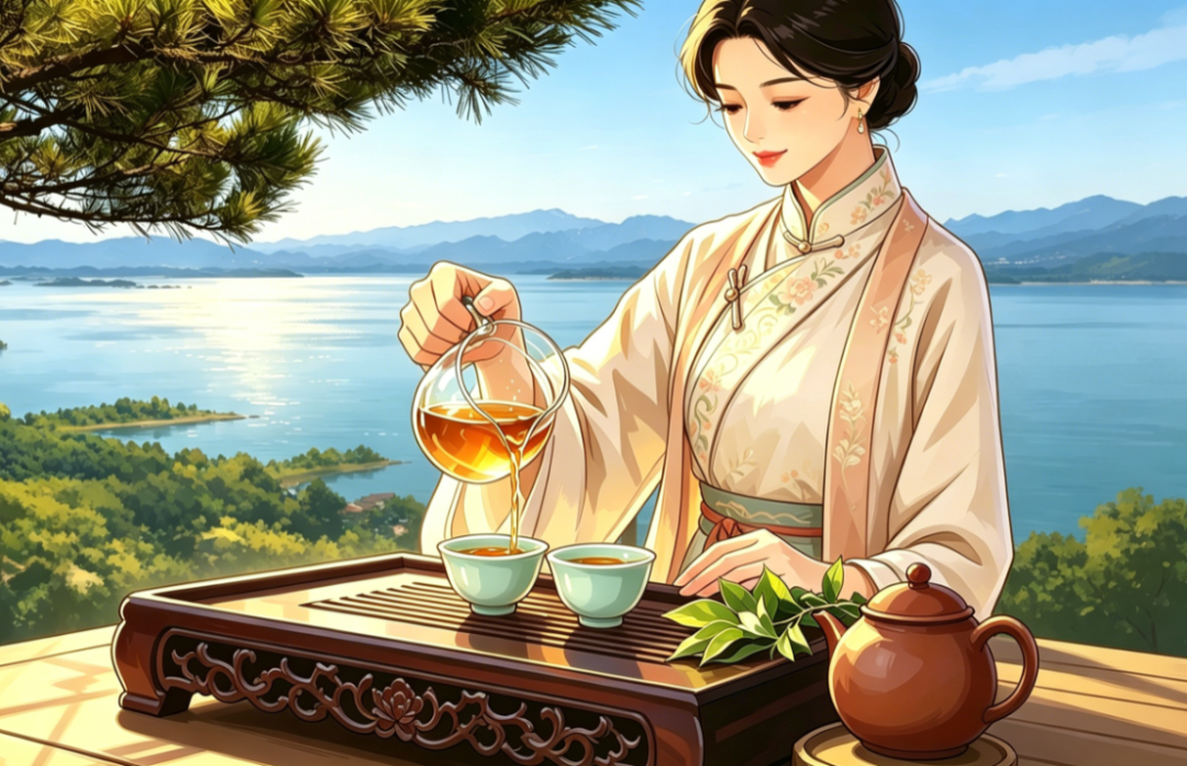 茶卡7.png
