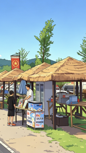 茶卡8.png