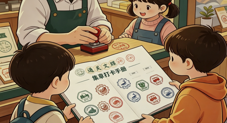 茶卡9.png