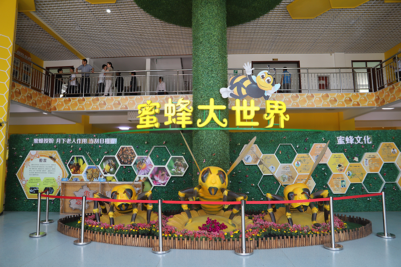 蜜蜂大世界.jpg