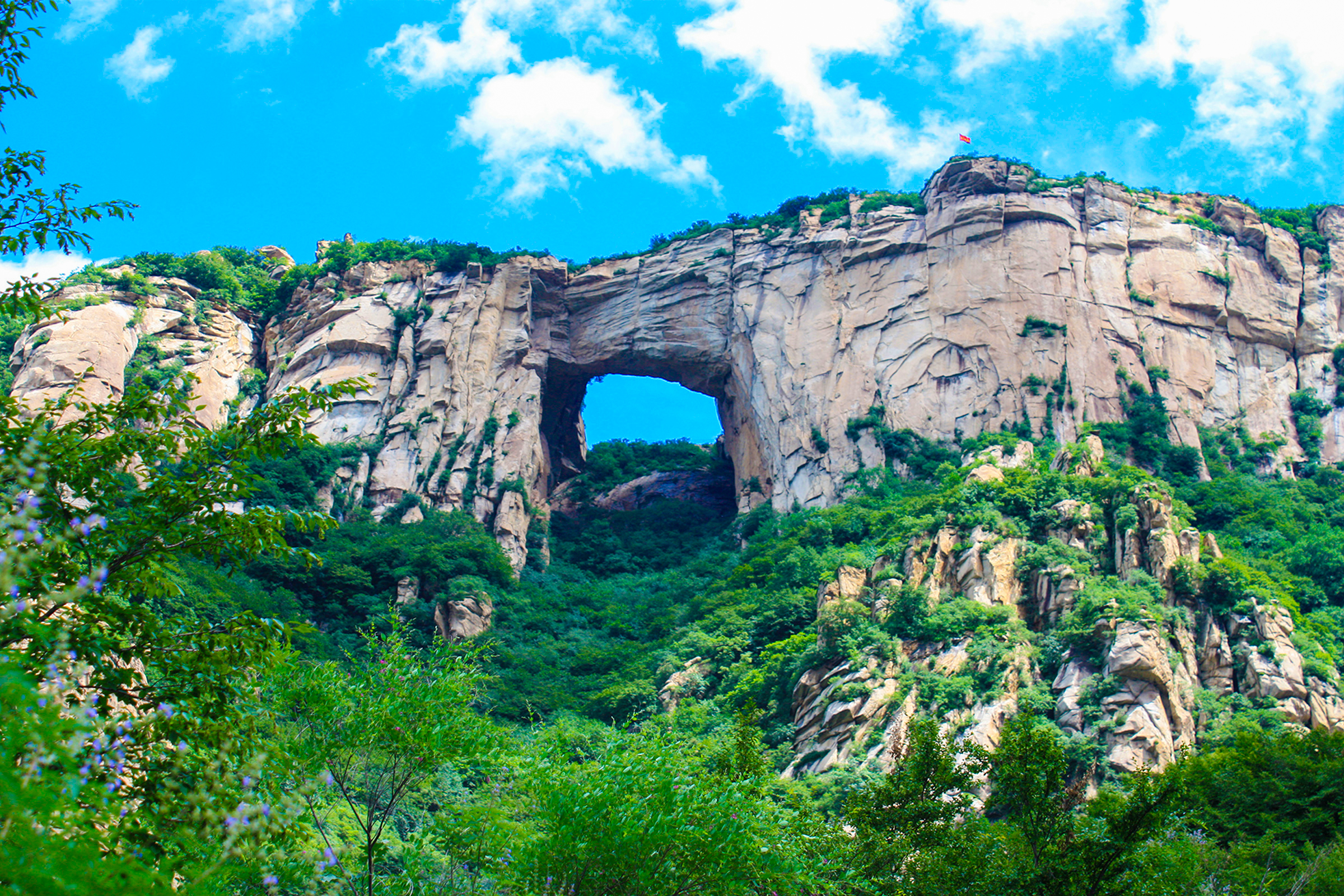 天门山.jpg