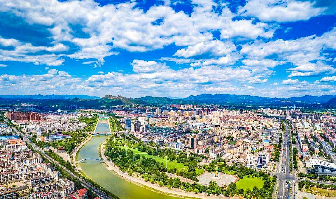 BOB·半岛网页版三大特色旅游线路和惠民活动精彩发布！ 怀先烈、赏春花、养身心清(图1)