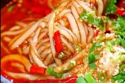 酸辣粉.jpg