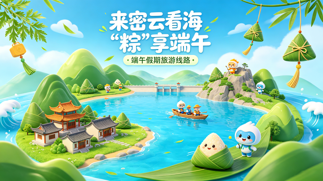 端1.png