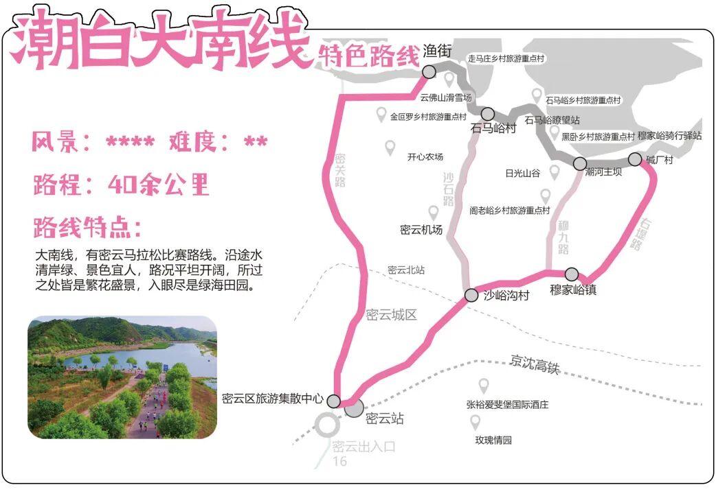骑行1.jpeg