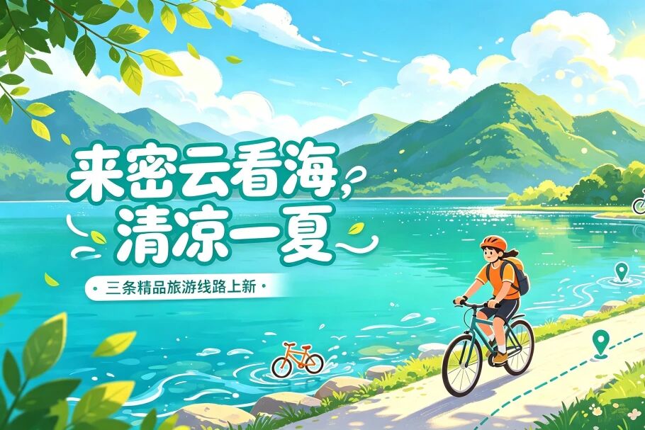 尾图.jpg