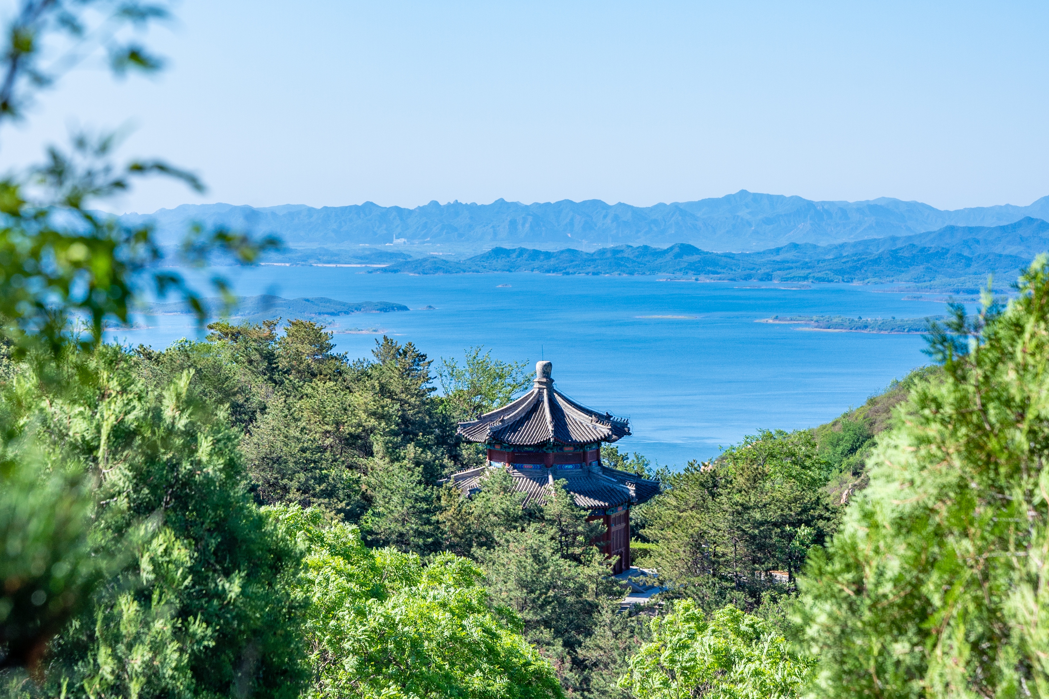 云峰山 (4).jpg