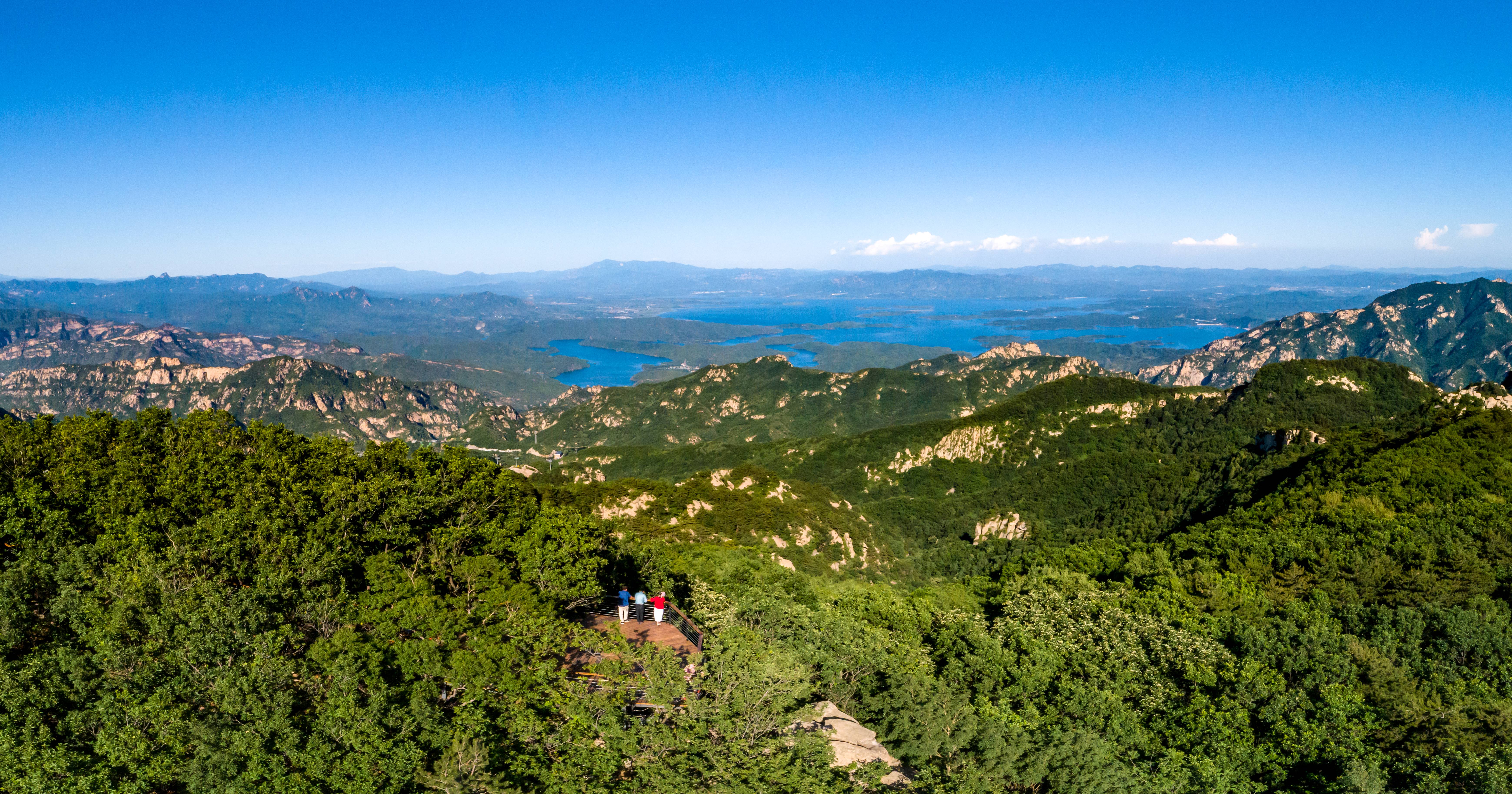云蒙山3.jpg