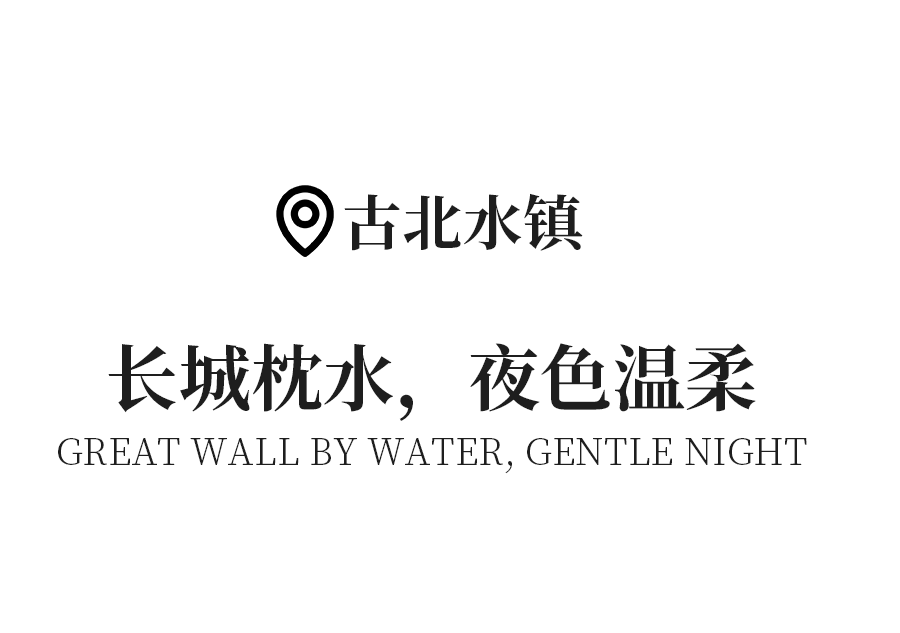 微信图片_2026-09-08_143229_987.png