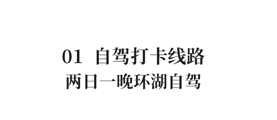 微信图片_2026-09-08_144449_964.png