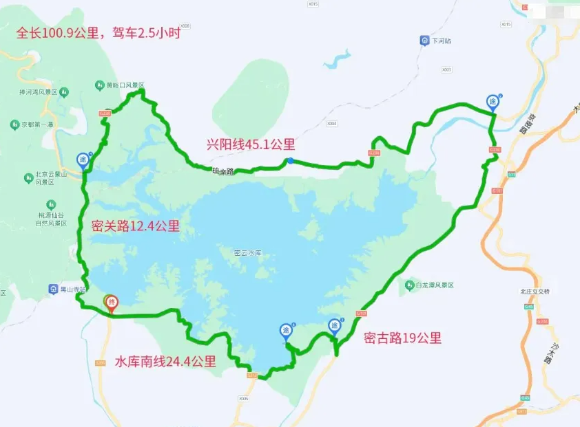 0 (2).png