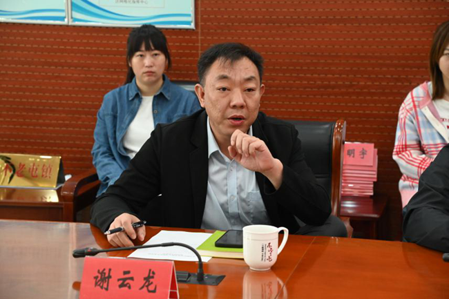 当前位置:>首页>生态密云>走进密云>镇街概况>不老屯镇>650_433