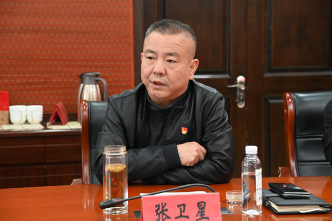 当前位置:>首页>生态密云>走进密云>镇街概况>不老屯镇>650_433