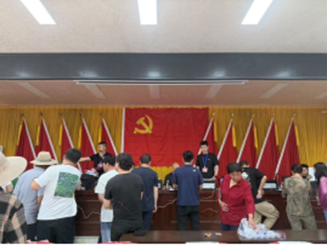未命名_副本.jpg