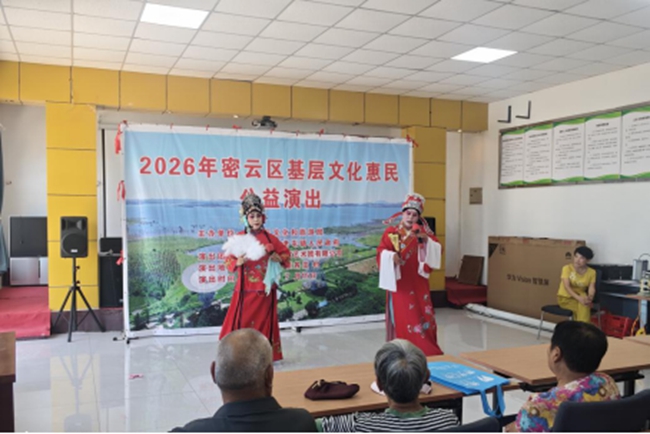 未命名_副本.jpg