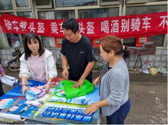 未命名_副本.jpg
