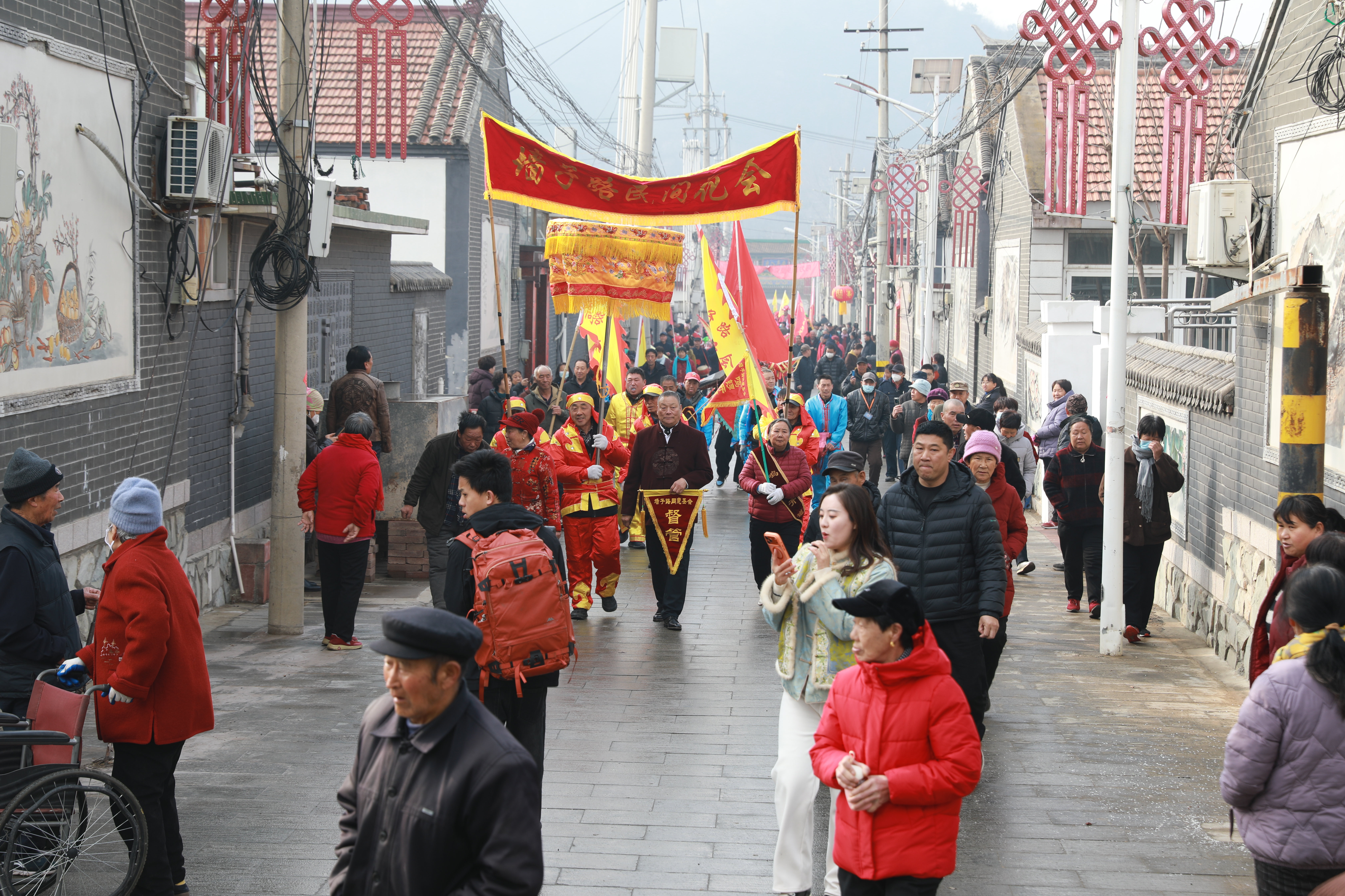 墙子路花会1.png