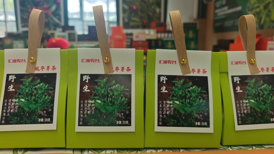 图片1.jpg