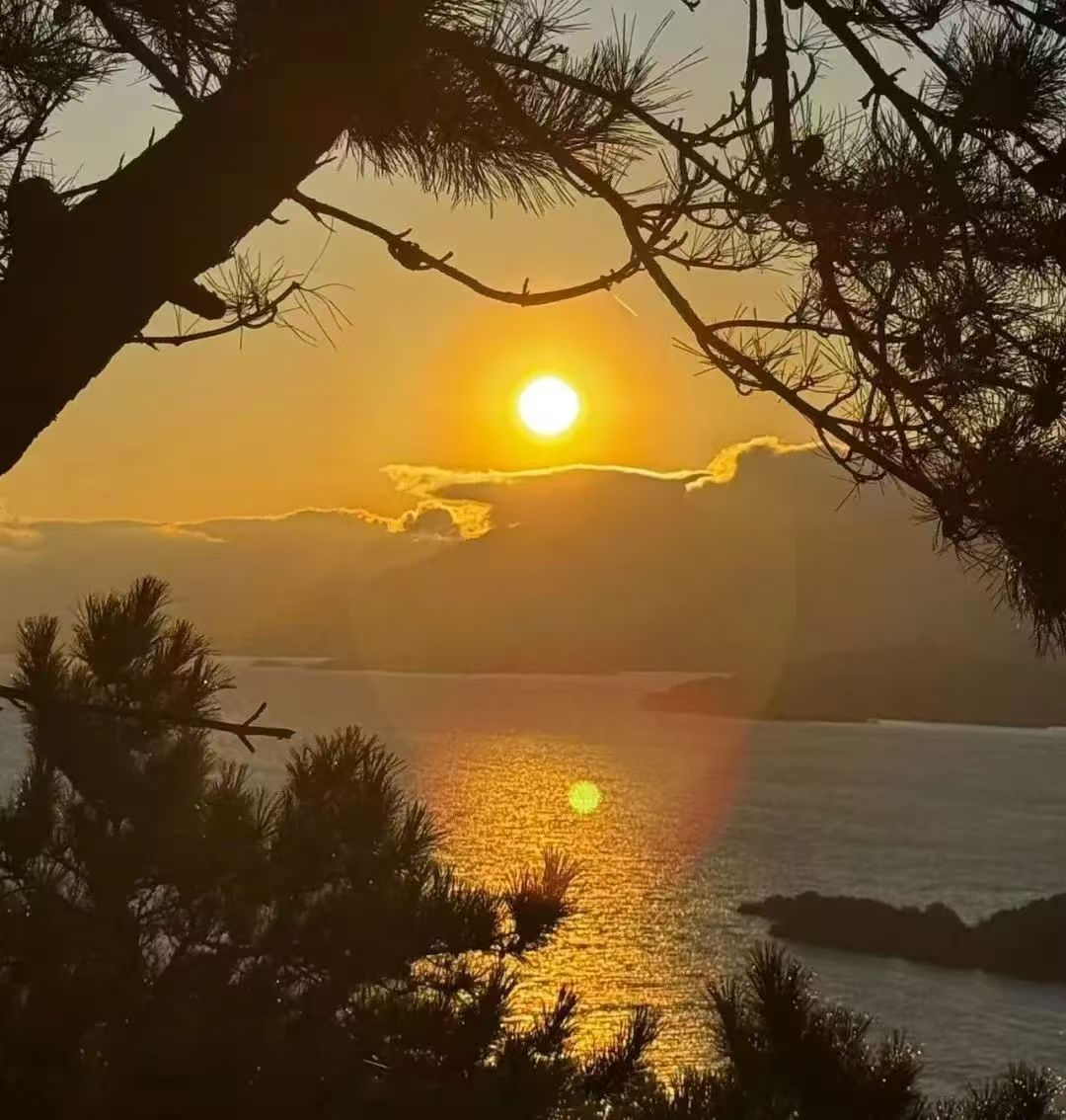碱厂大坝