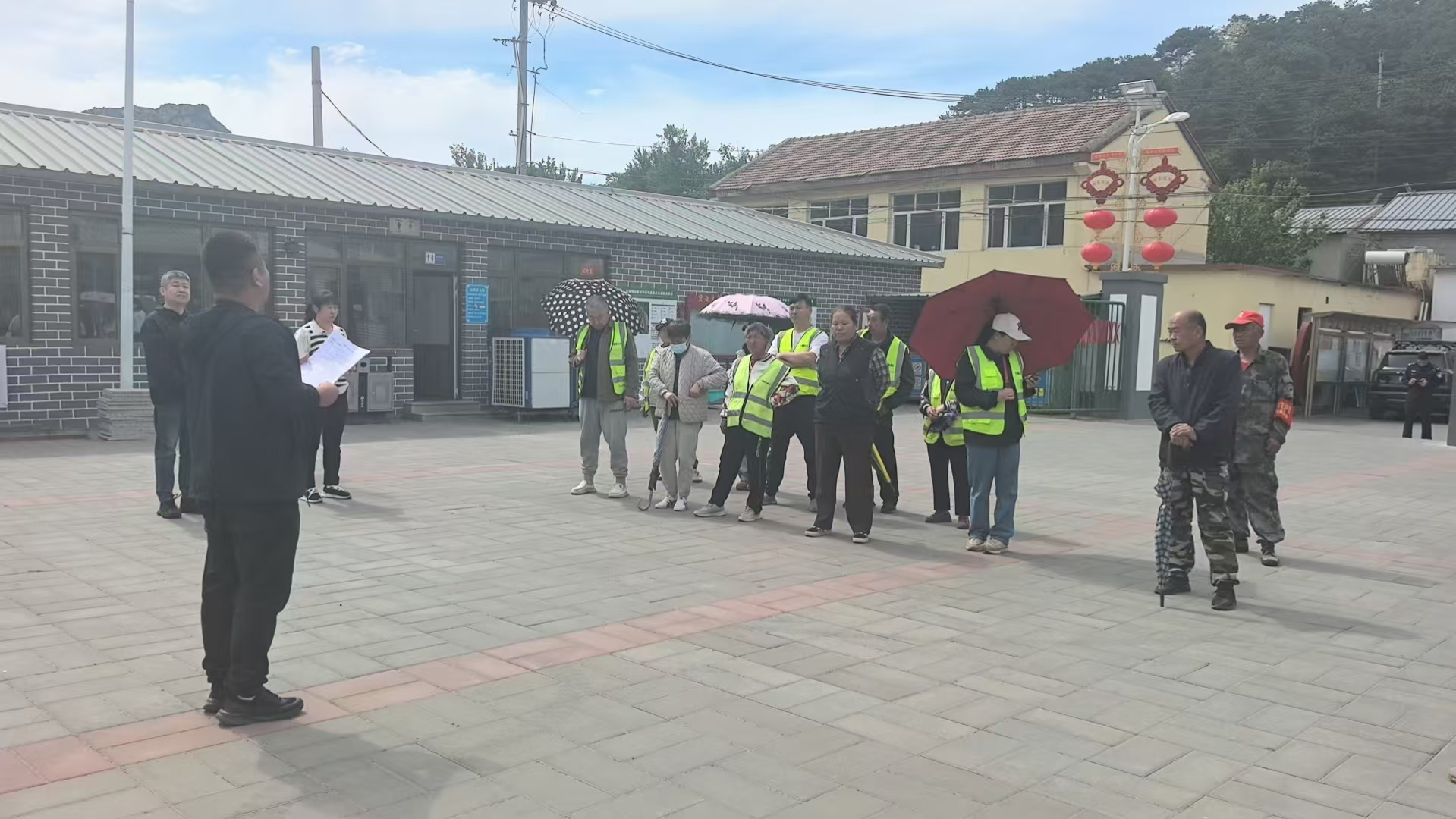图片6.png