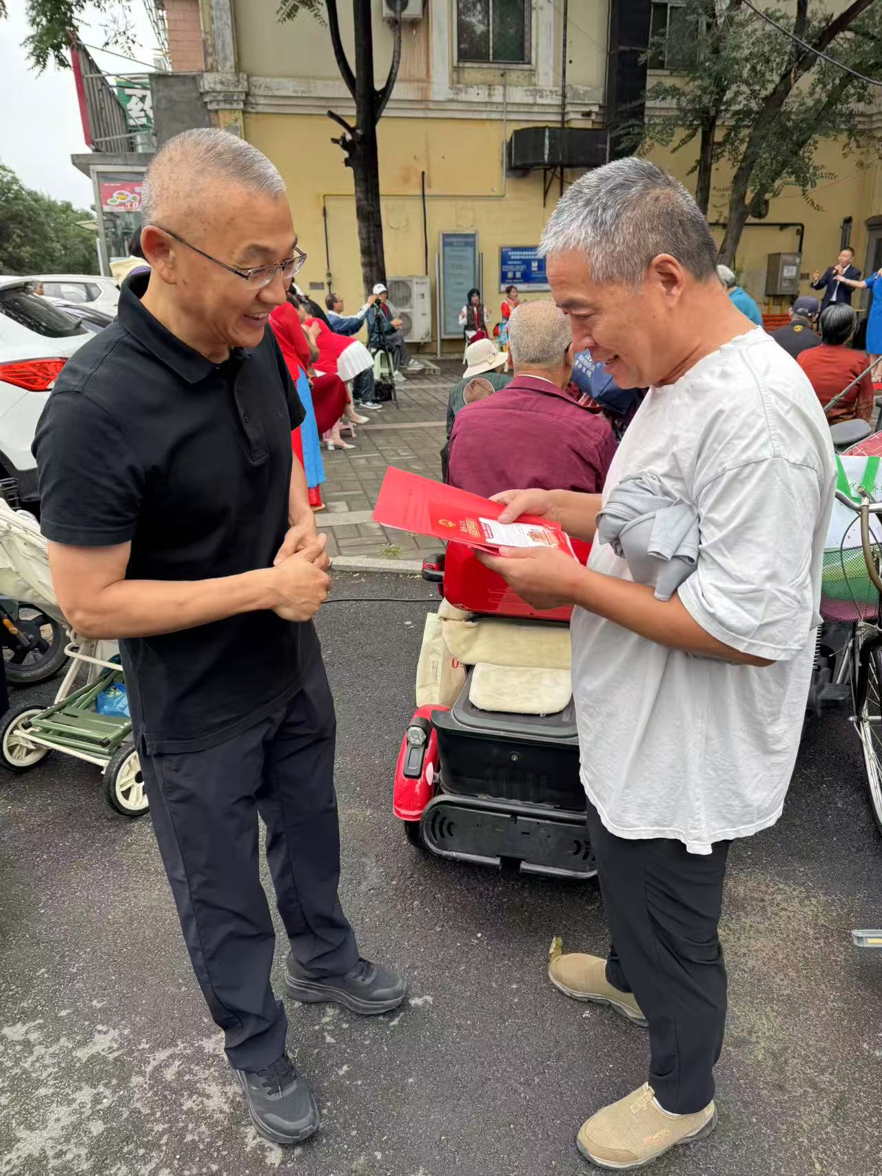 党建2.jpg