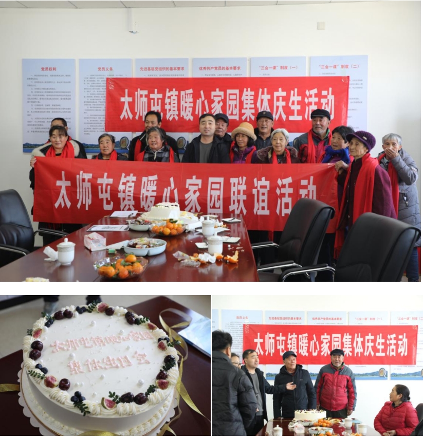 微信截图_20240220182913.png