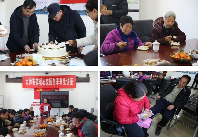 微信截图_20240220182855.png