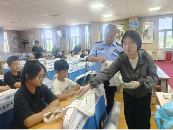 截图录屏_选择区域_20260604142023.png