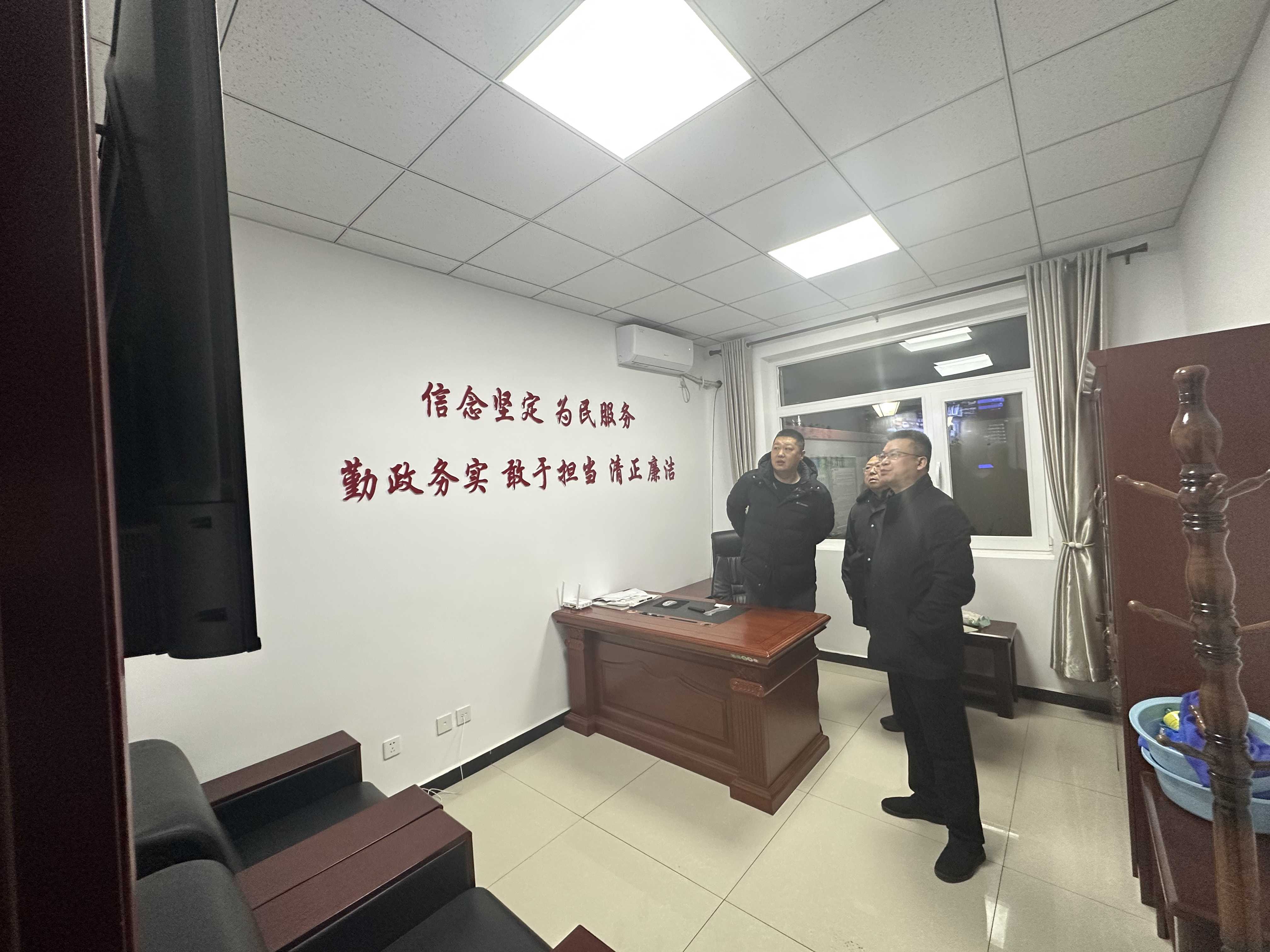 图片2.png
