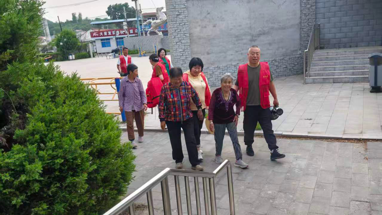 图片3.jpg
