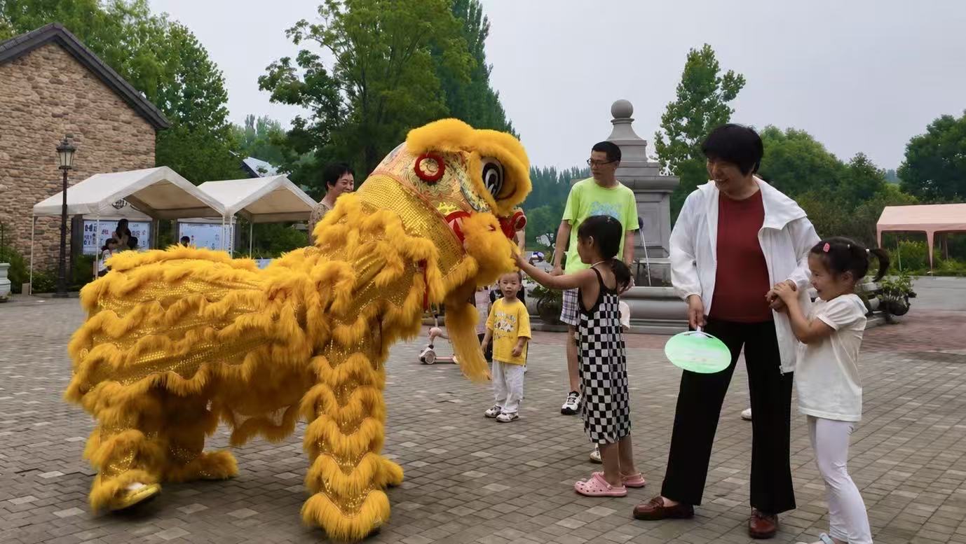 图片4.jpg