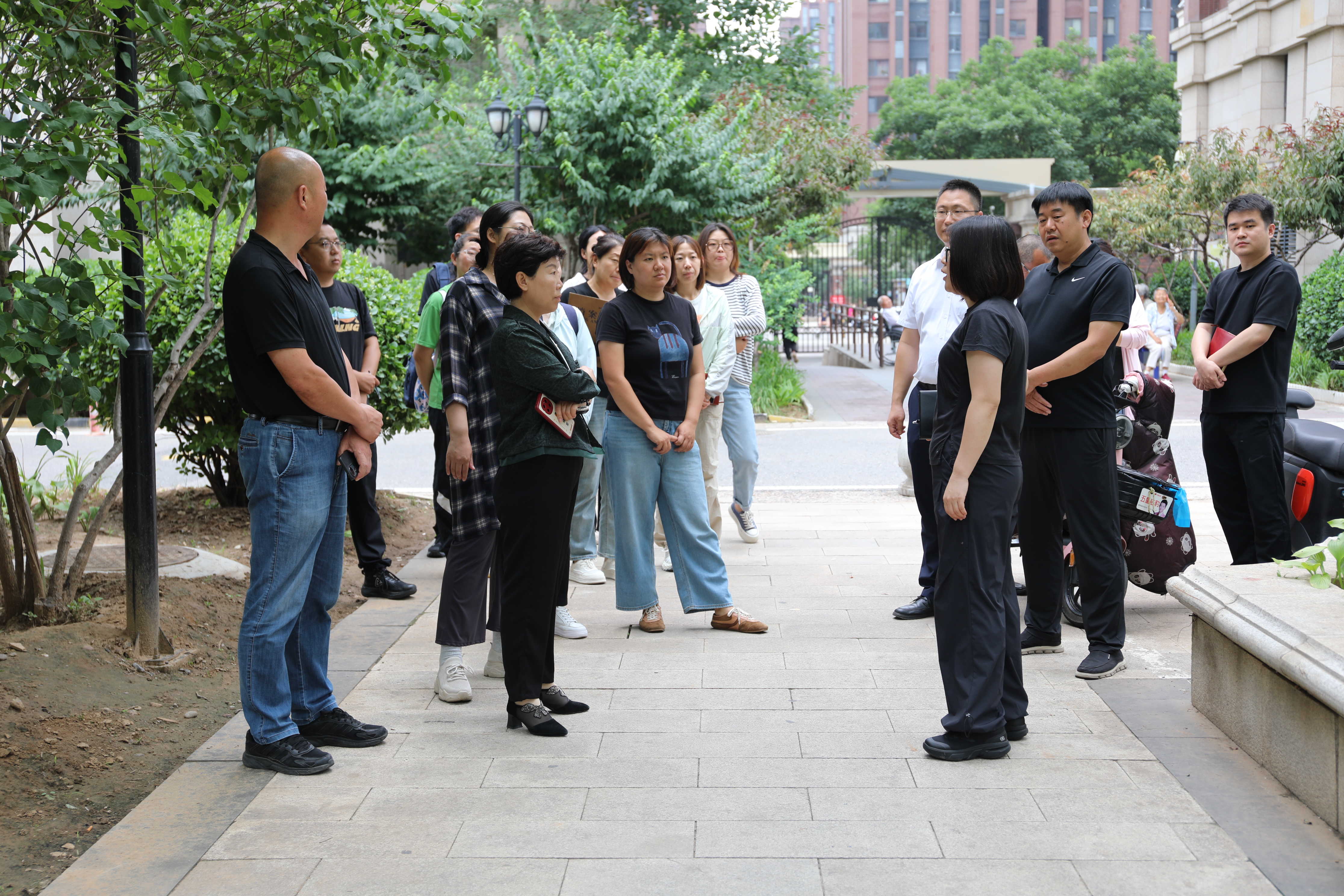 图片4.jpg