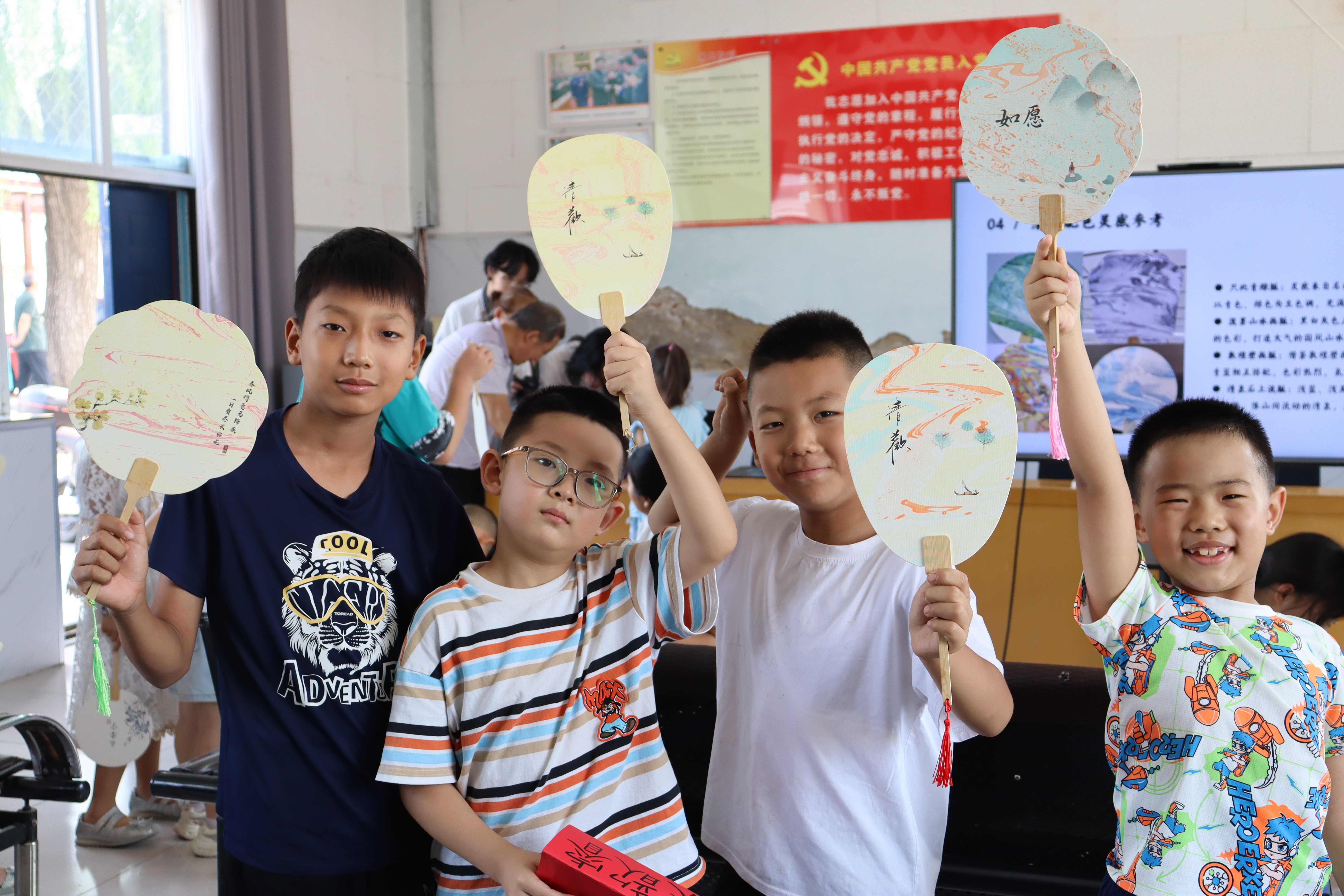 图片5.jpg