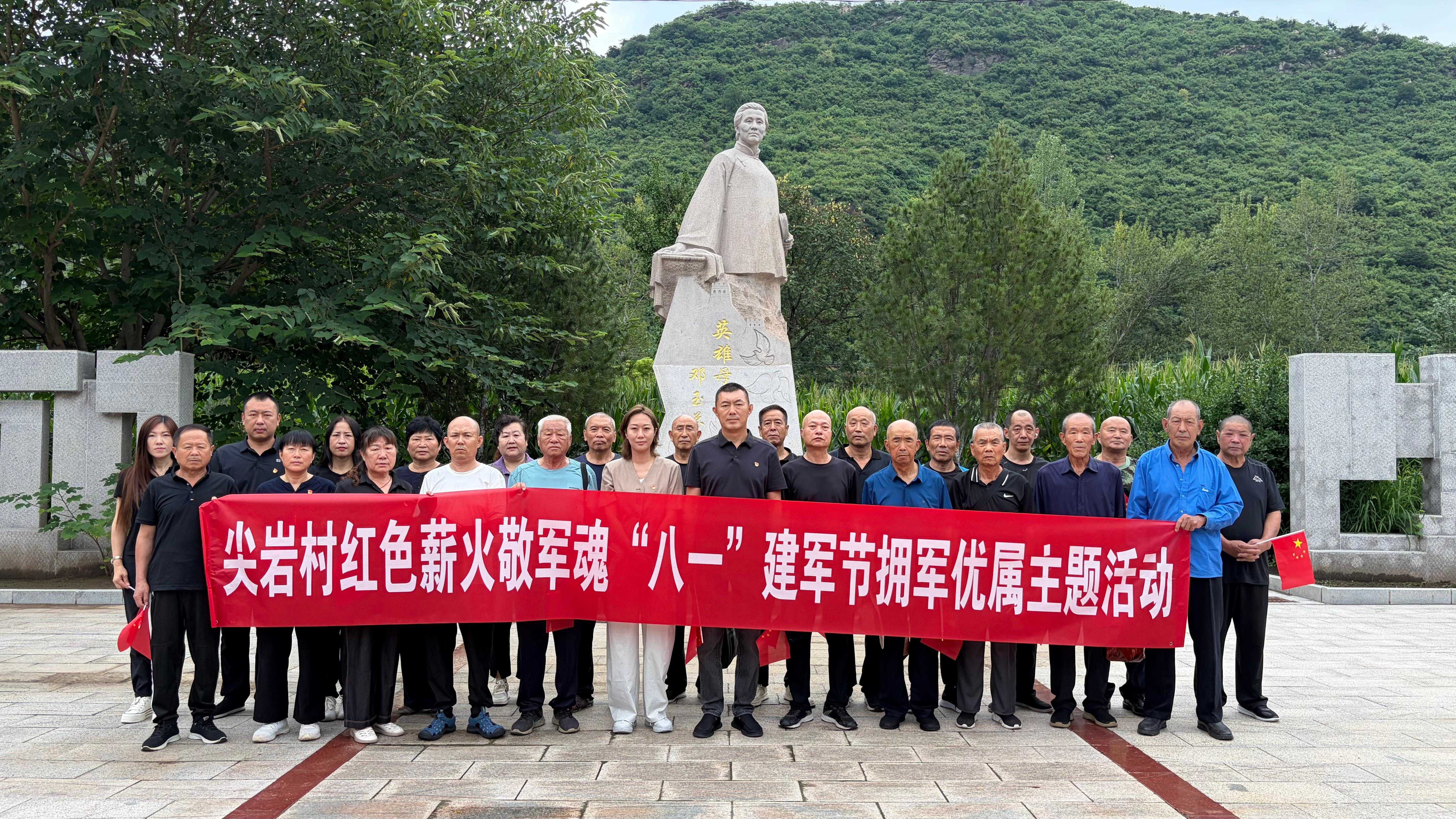 图片6.jpg