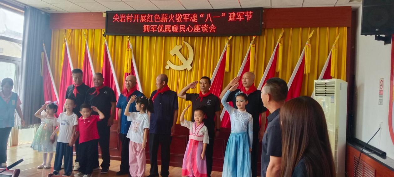 图片7.jpg