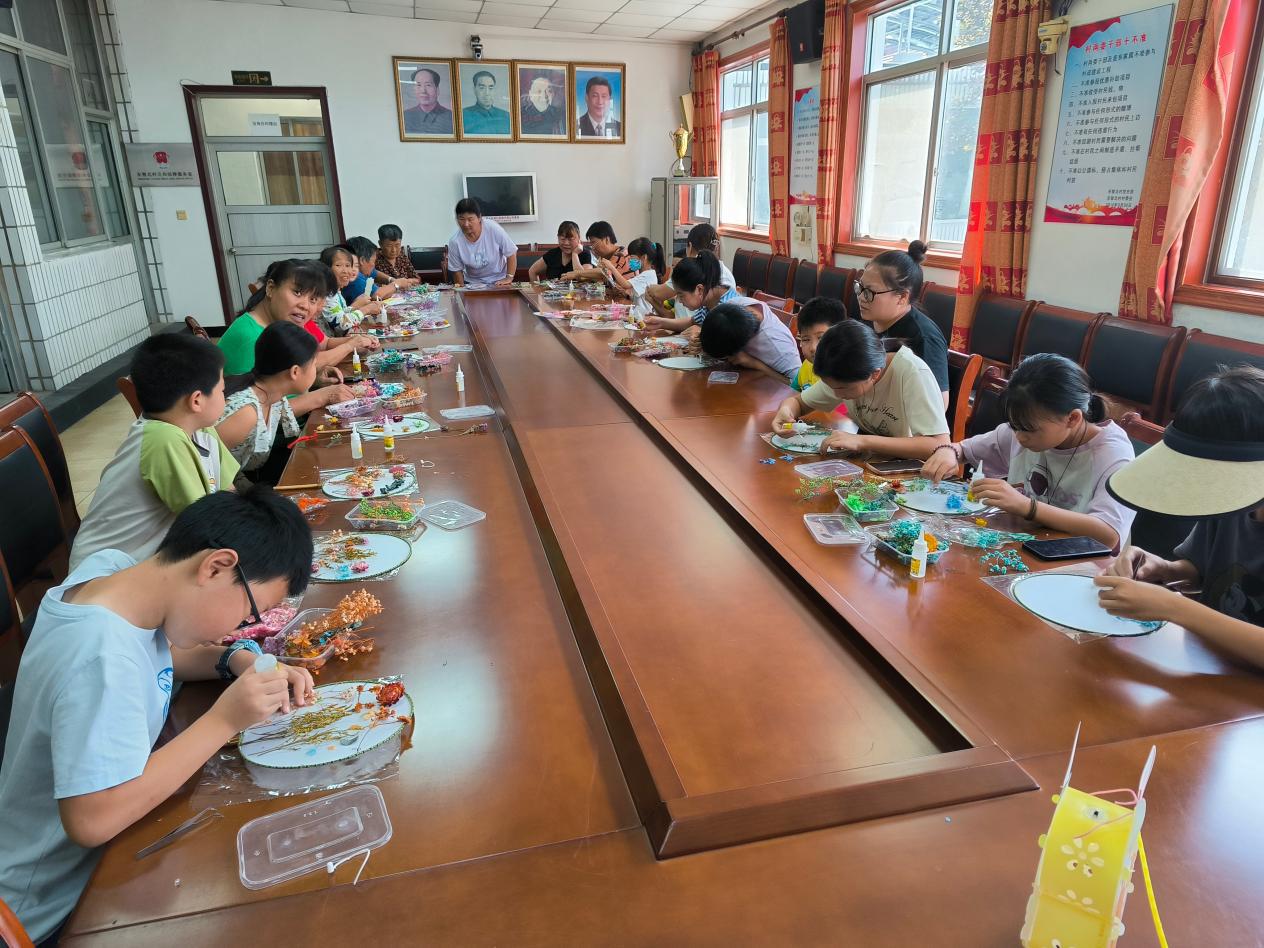 图片2.jpg