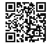 wechat_2025-08-29_102926_606.png