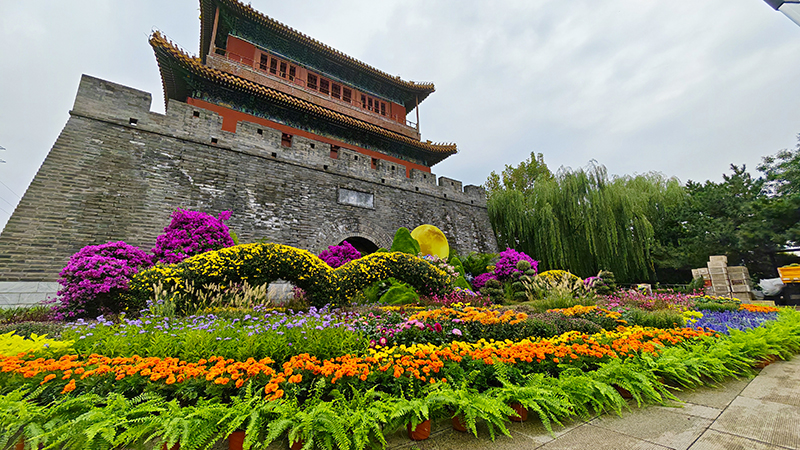 来密云看海景观小图.jpg