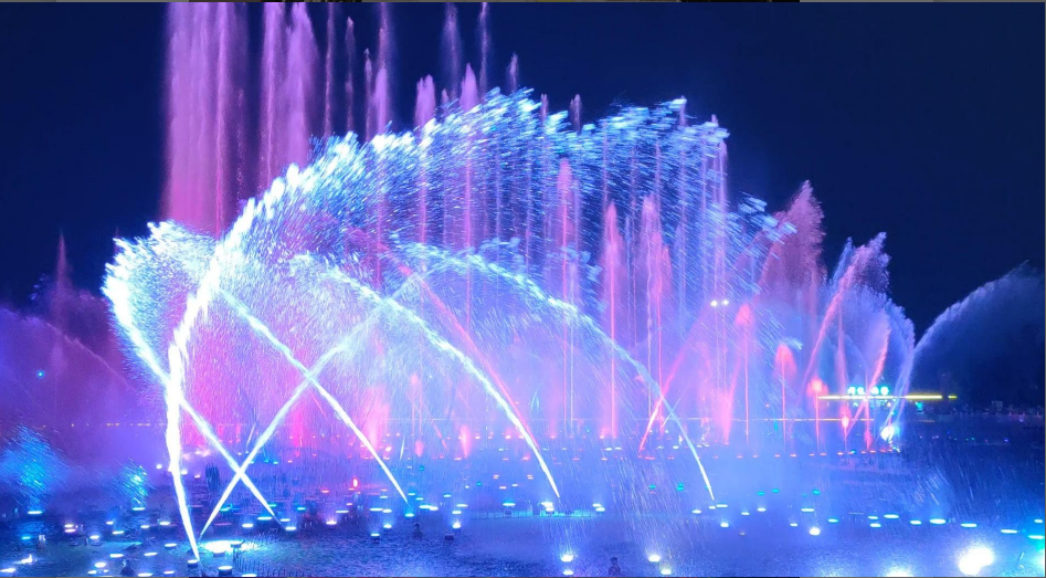 水.png