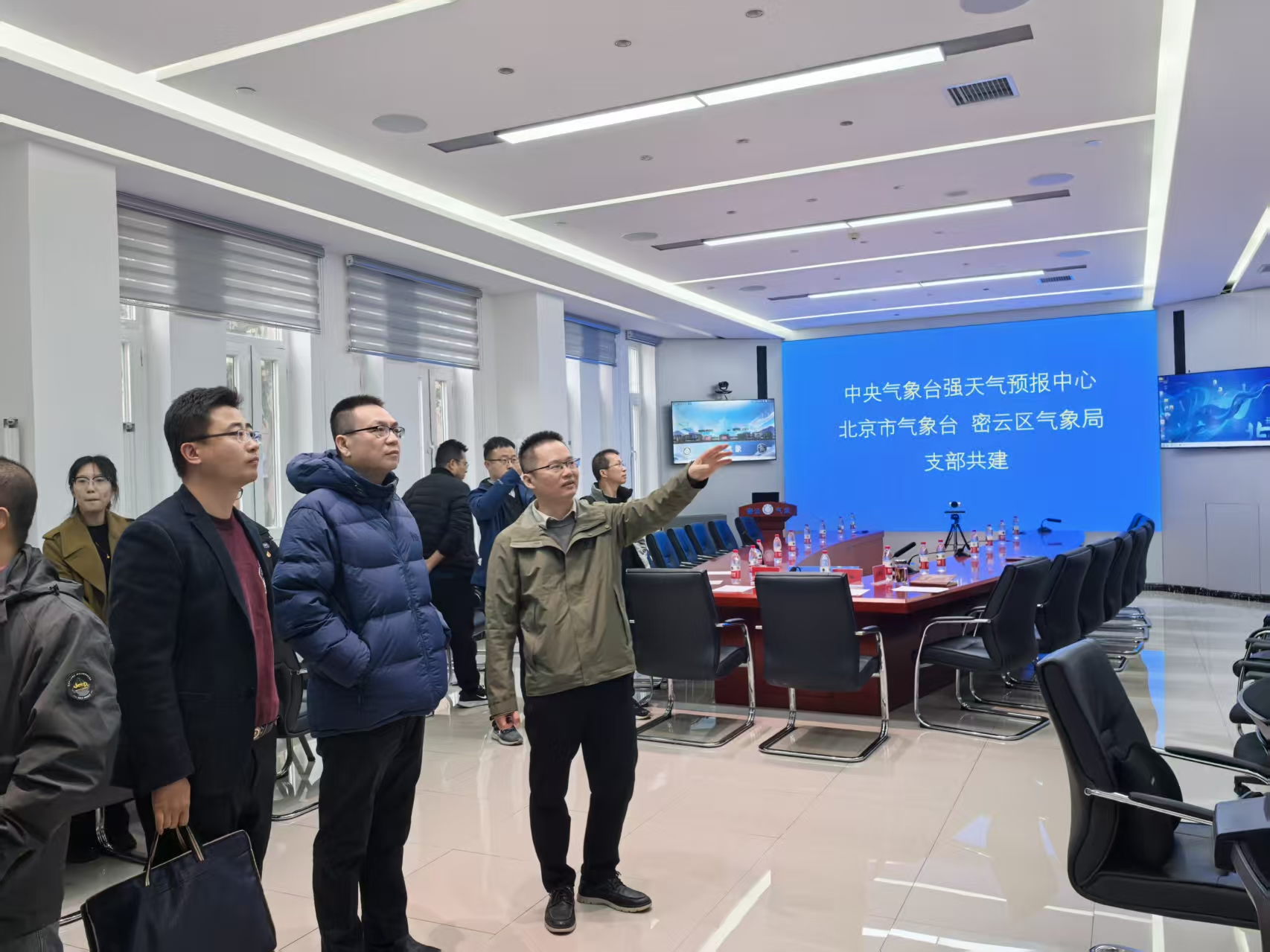 微信图片_2025-11-03_171457_366.jpg