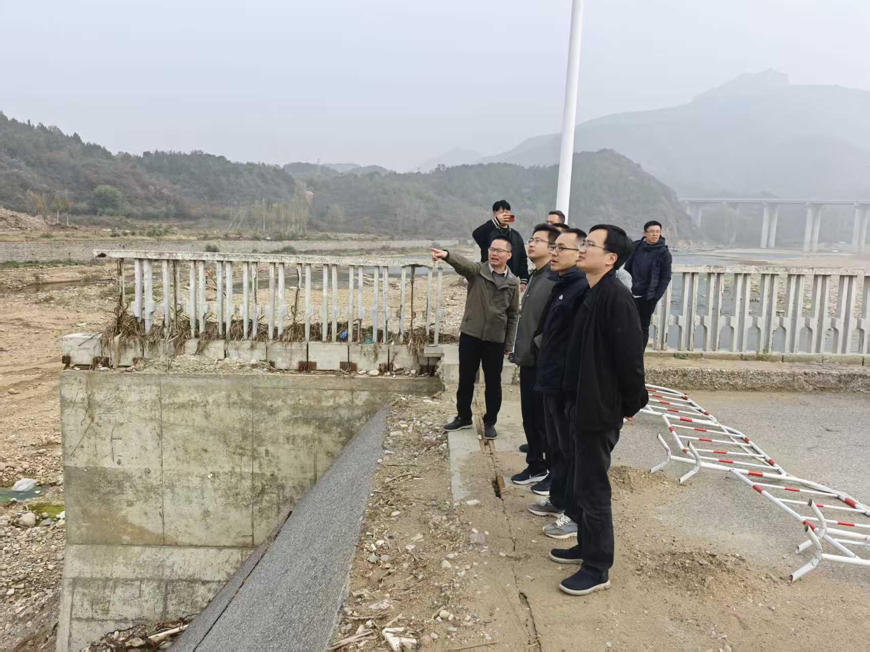 微信图片_2025-11-03_171517_086.jpg