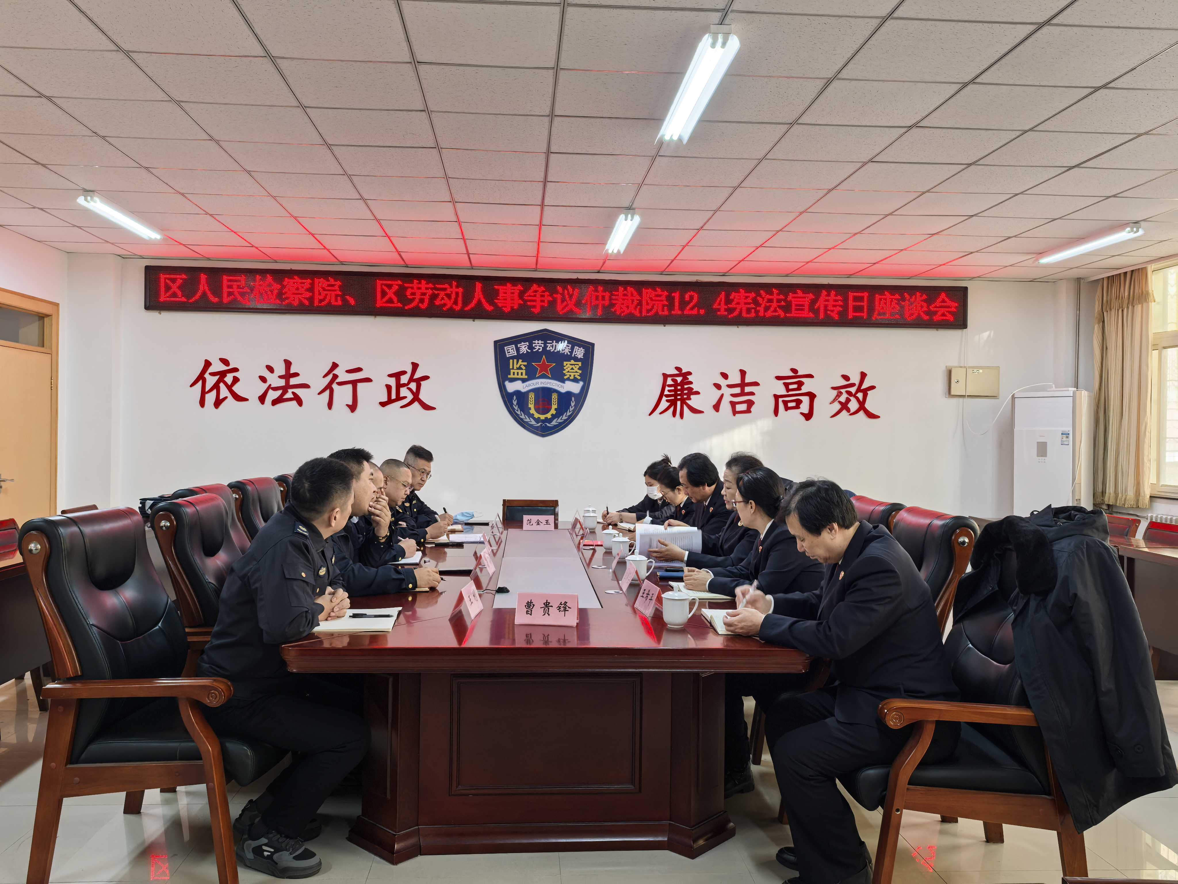 图片2.png ""