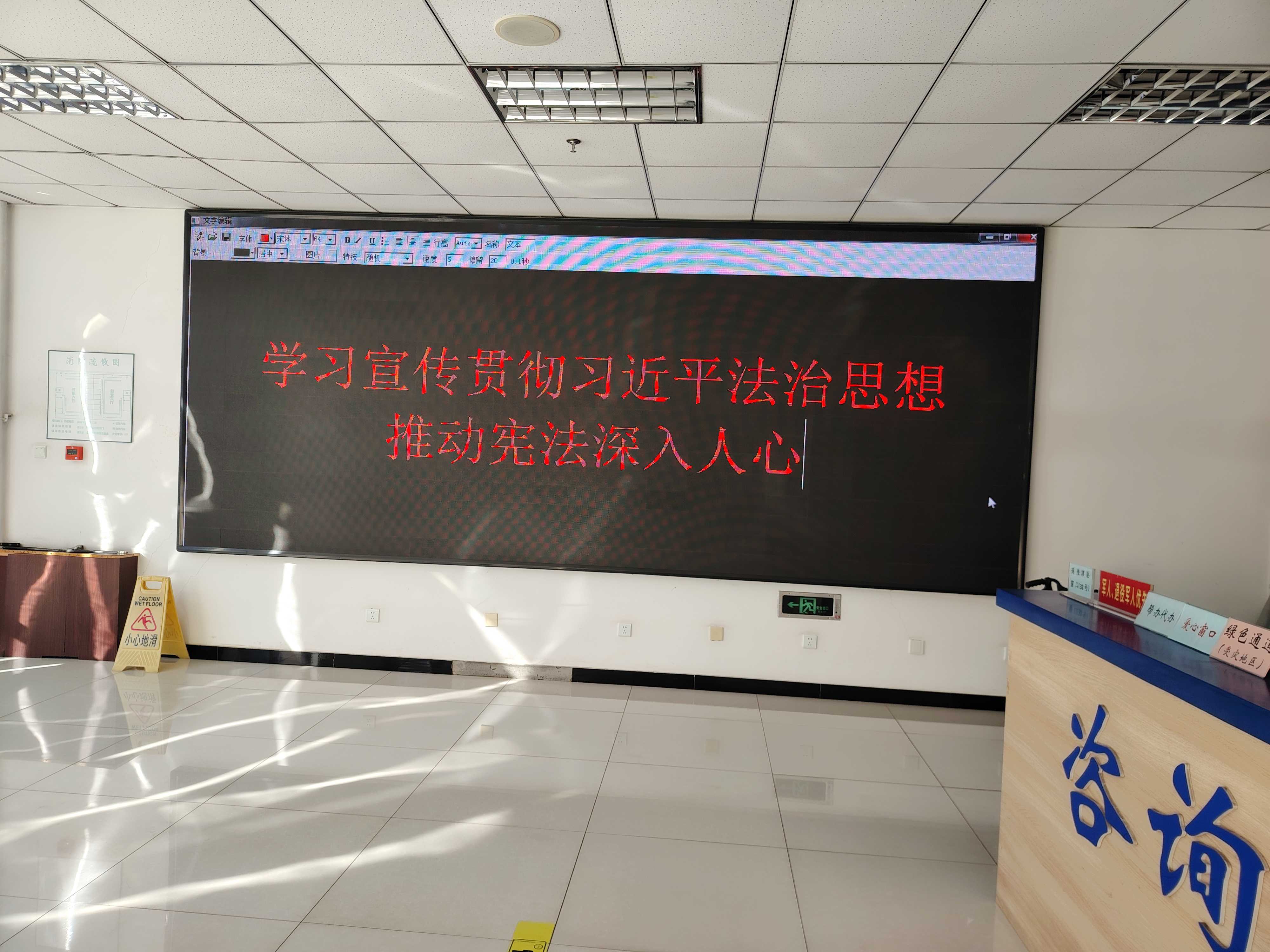 图片3.png ""