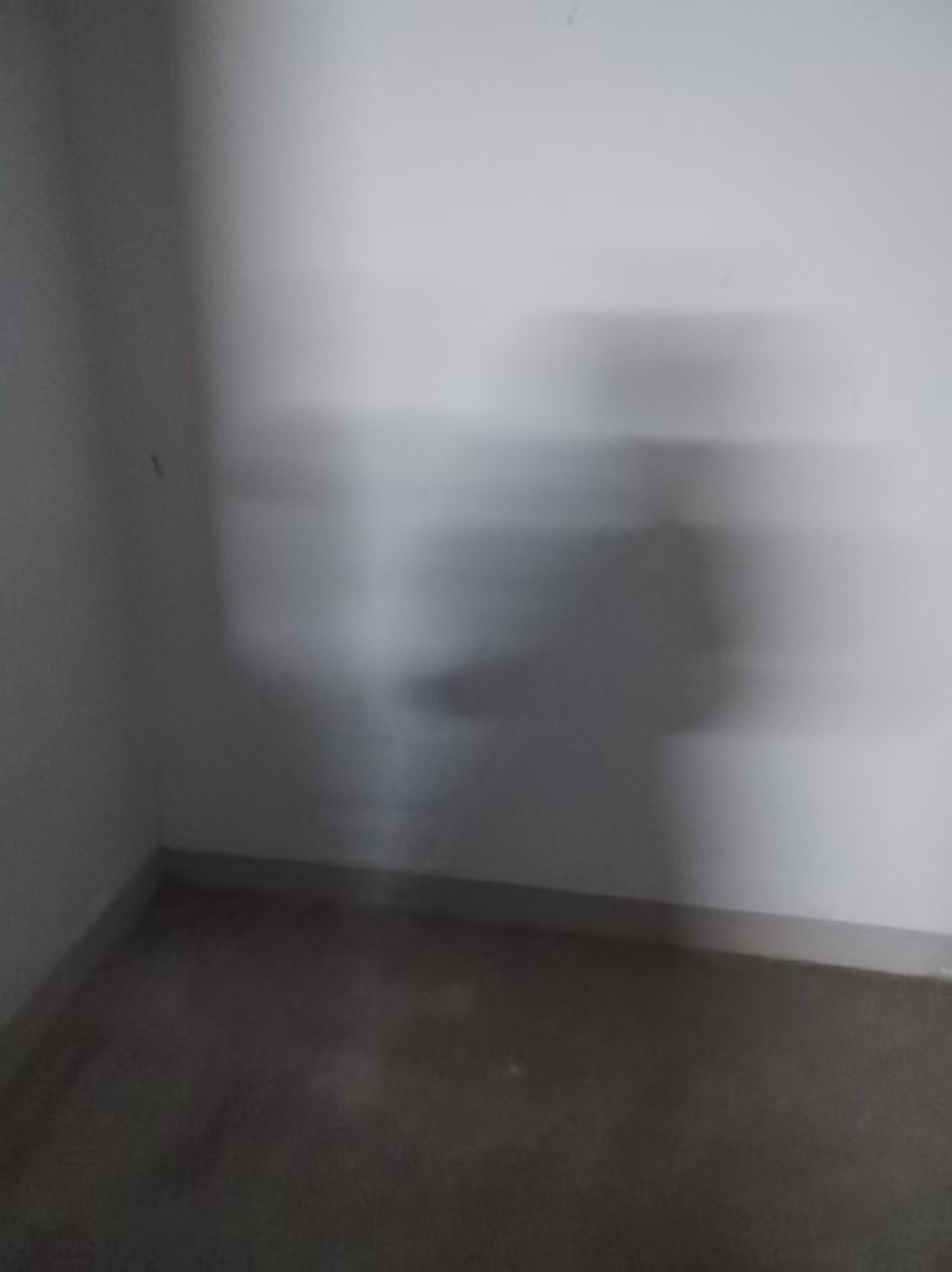 ""
